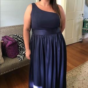 Moving SALE!!Vera Wang with custom wrap